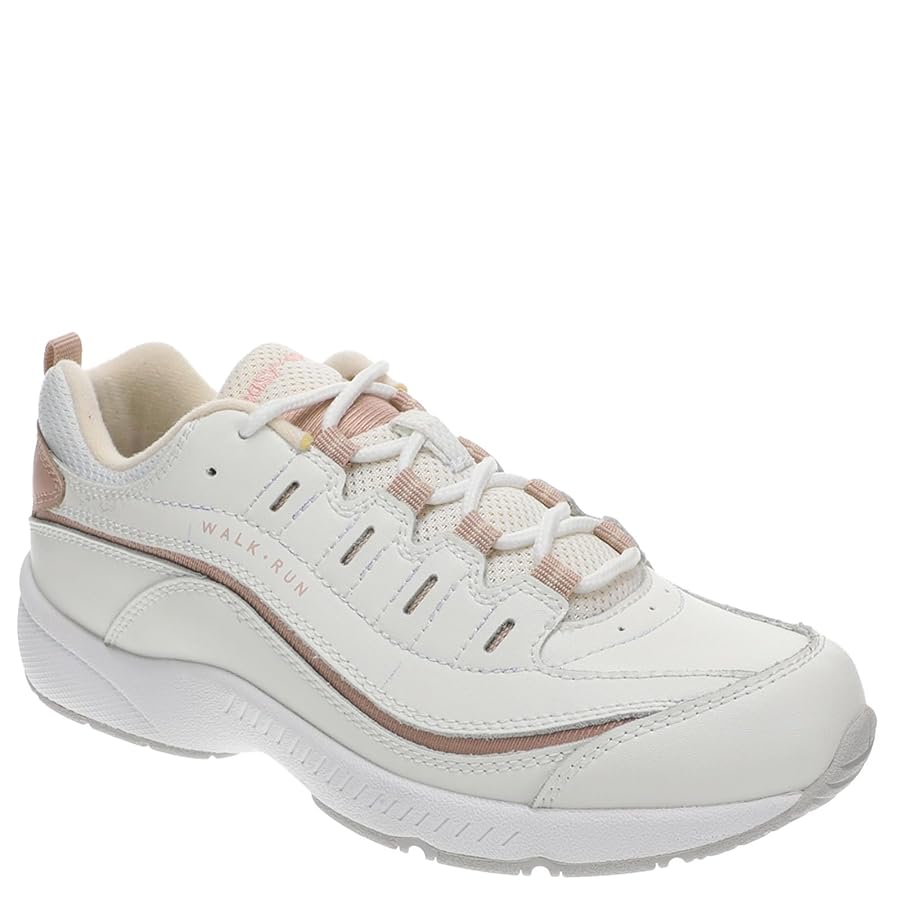 靴 Yello romy sneaker mules YELLO / ZOMBIE SNEAKER MULES